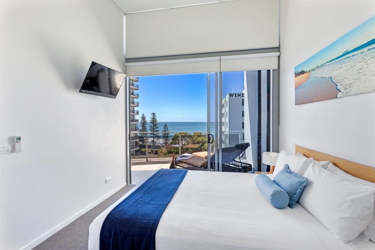 Aparthotel Coco 4*