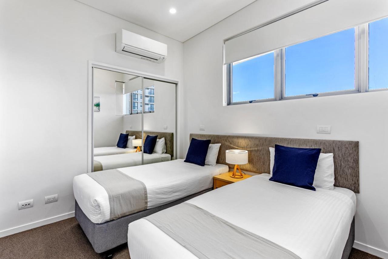 Aparthotel Coco 4*