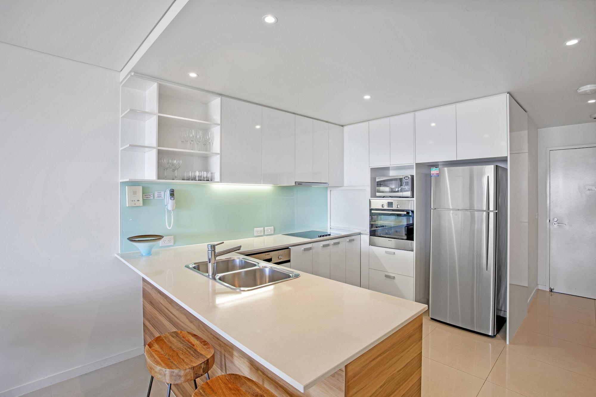 Coco 4* Mooloolaba