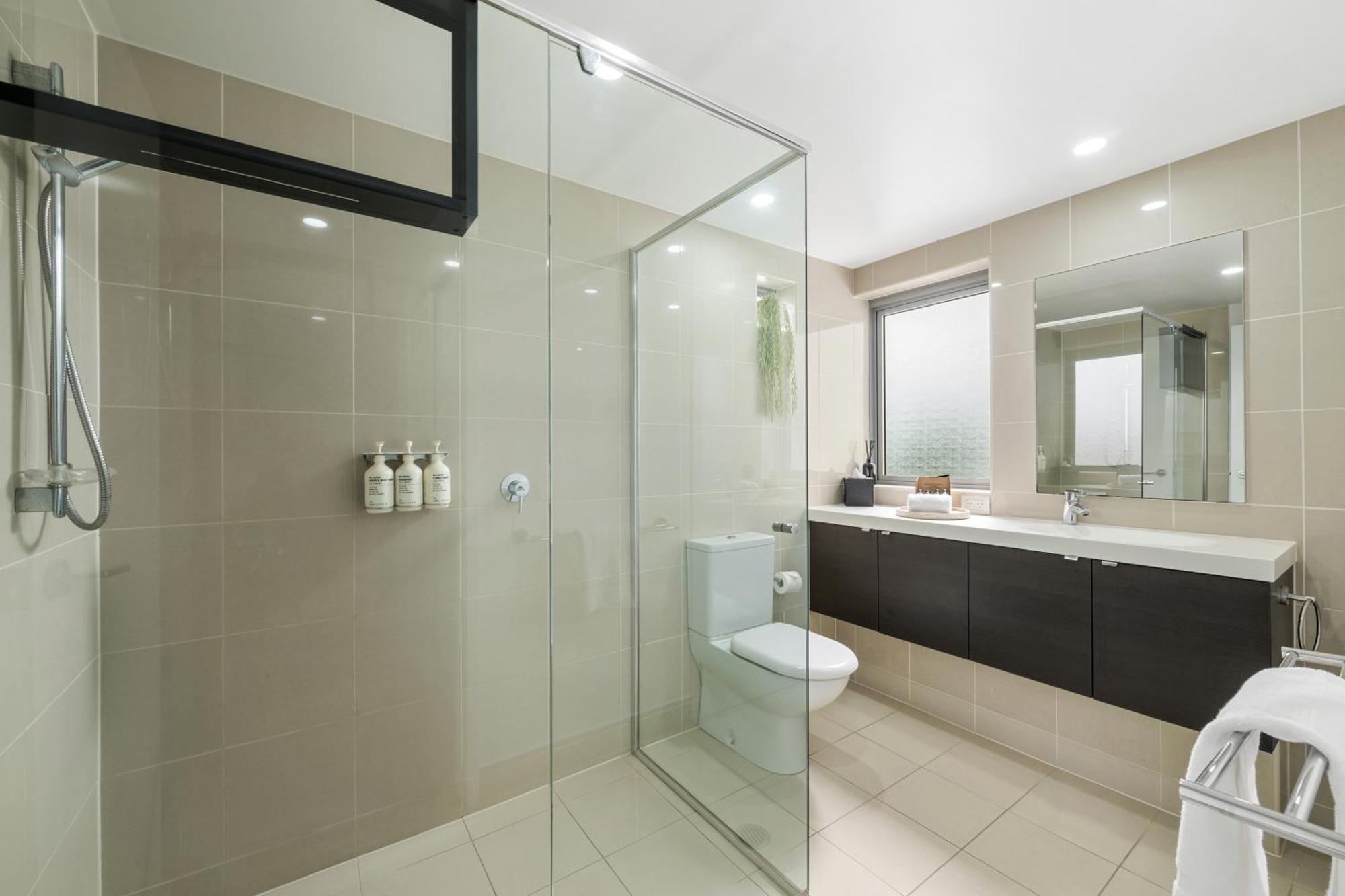 Coco 4* Mooloolaba