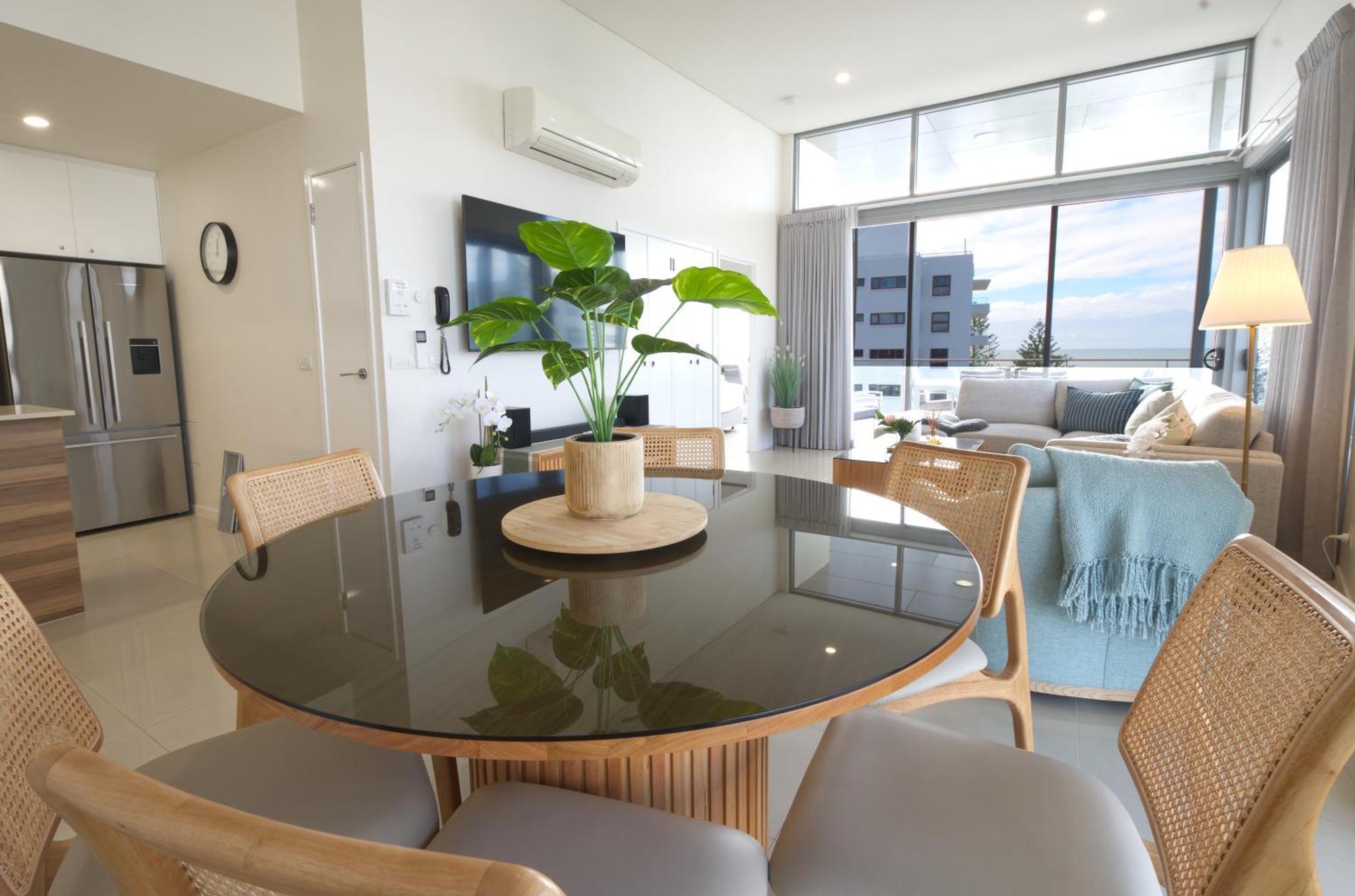 Coco 4* Mooloolaba