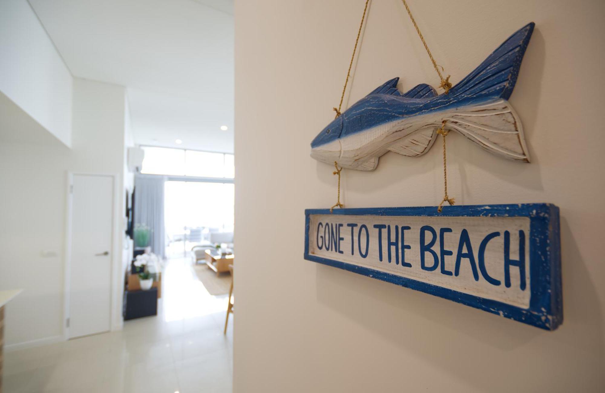 Coco Aparthotel Mooloolaba