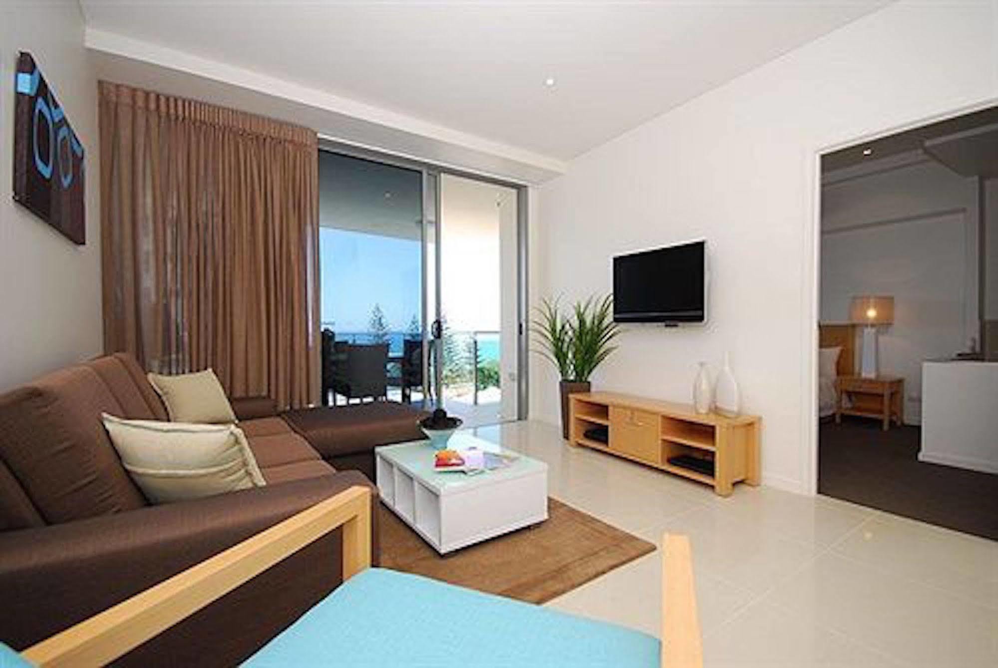 Coco Mooloolaba