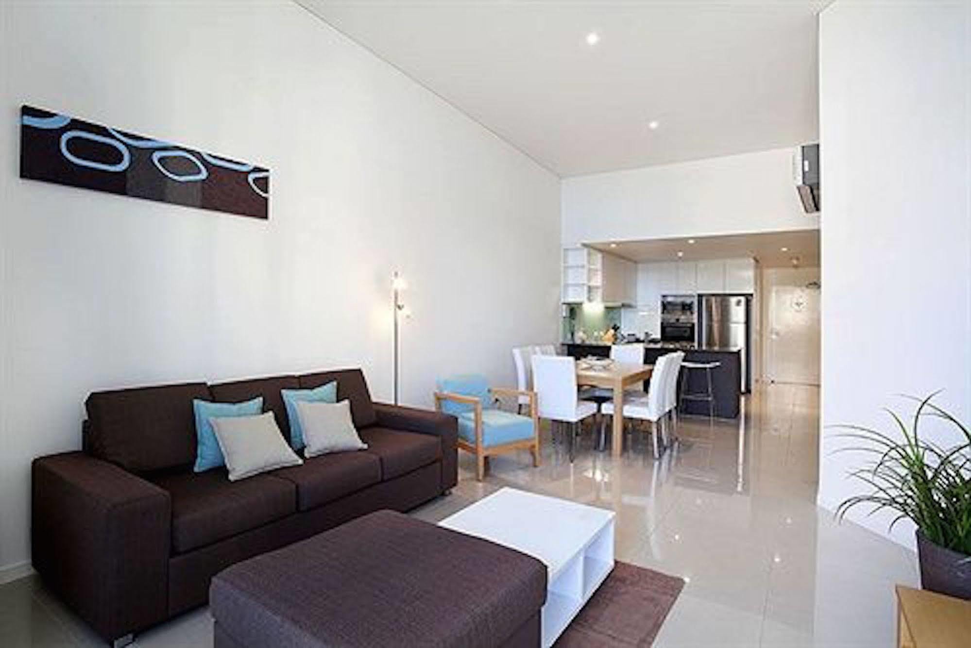 Coco Mooloolaba