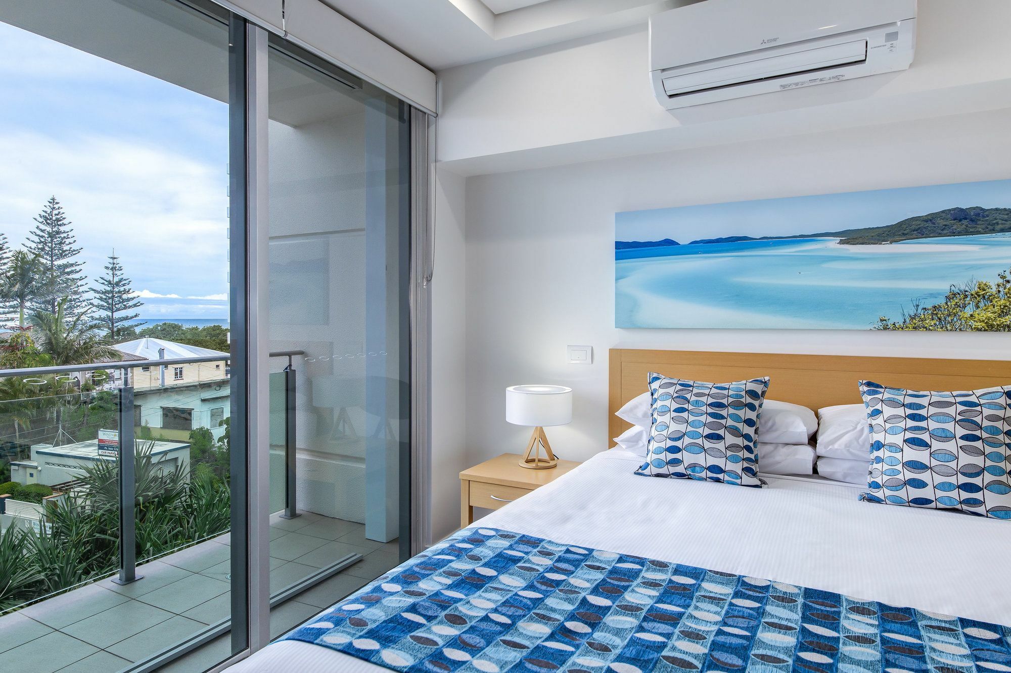 Coco Aparthotel 4*